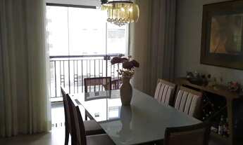 Imagem 4: Casa para venda em Jardim Botânico de 86.92m² com 2 Quartos, 2 Suites e 1 Garagem