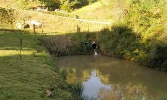 Imagem 2: Chácara Chácara com venda por R$100.000