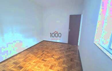 Imagem 4: Apartamento 2 quartos - São Mateus