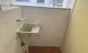 Imagem 7: Apartamento Centro