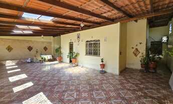 Imagem 3: Oportunidade no Conjunto Augusto Montenegro