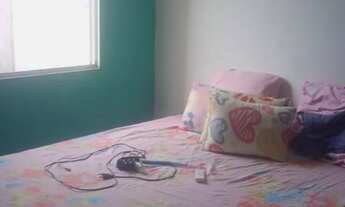 Imagem: Apartamento 1 andar podemos negociar