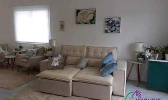 Imagem 4: CASA EM CONDOMÍNIO - GRANJA VIANA - SP