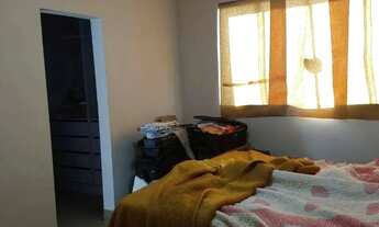 Imagem 7: Casa à venda, 225 m² por R$ 1.400.000,00 - Jardim Munique - Maringá/PR