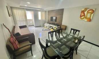 Imagem: Apartamento 3 Quartos Grande e Próximo