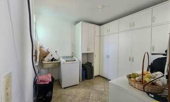 Imagem 7: Casa para venda em excelente localização no bairro Barreiros em São Jose - SC