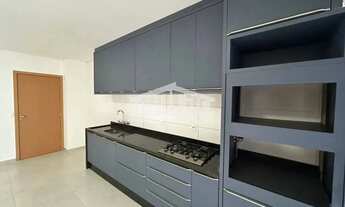 Imagem 3: Bem-vindo ao Edifício Spezia, onde o conforto, a elegância e a comodidade se encontram em