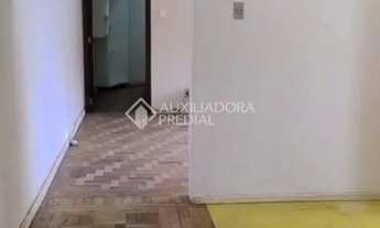 Imagem 3: Apartamento com 110m², com 3 dormitórios no Centro Histórico