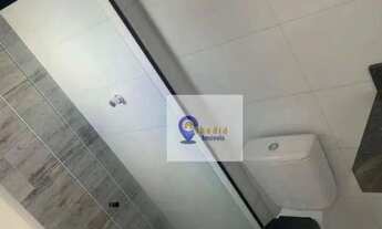 Imagem 7: Apartamento com 1 dormitório para alugar, 34 m² por R$ 1.450/mês - Vila Formosa - São Paul