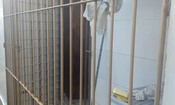 Imagem 3: Casa para alugar na ilha de Itamaracá