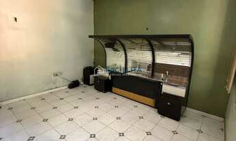 Imagem 7: Casa Espaçosa à Venda no Bairro São Francisco -Manaus/AM