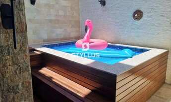 Imagem 5: Cachambi Casa com 2 dormitórios