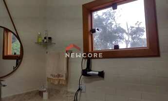 Imagem 7: Chácara em Av Fazenda Velha - Figueiras - Tapiraí/SP