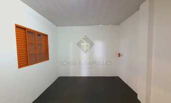 Imagem 4: Galpão Comercial para Locação e Venda no Bairro Jardim Salgado Filho, em Ribeirão Preto SP