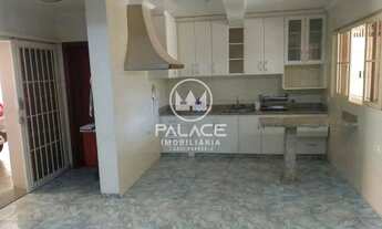 Imagem 3: Casa à venda em jardim brasília, piracicaba 4 quartos 230m²