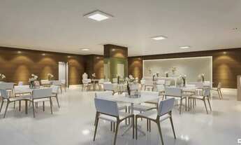 Imagem 4: *Quando o EXTRAORDINÁRIO se torna COTIDIANO?*