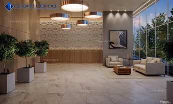 Imagem 3: Apartamento 2 quartos em Praia de Itaparica