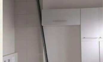 Imagem 6: APARTAMENTO - CHÁCARAS SÃO JOSÉ - SP