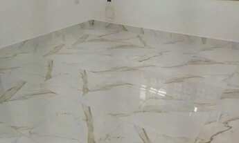 Imagem 4: CASA TÉRREA - JARDIM SATÉLITE - SP