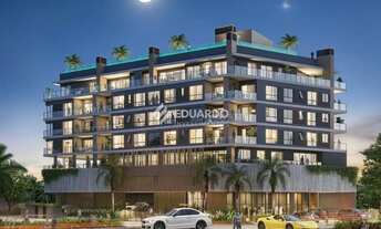 Imagem: Residencial ATEN Unidade 605 Apartamento