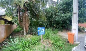 Imagem 2: Terreno à Venda no Condomínio Lagoa Azul, Praia Seca