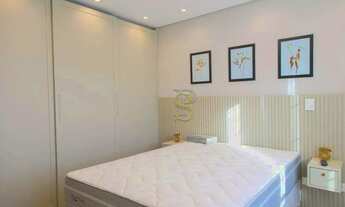 Imagem 7: Mansão a Venda na Zona Norte de São Paulo