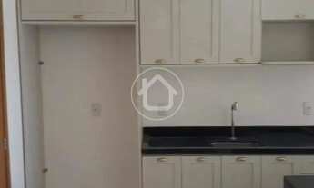 Imagem 2: APARTAMENTO 3 QUARTO , 1 SUÍTE