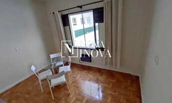 Imagem 6: Apartamento - Padrão / Residencial / Ipanema