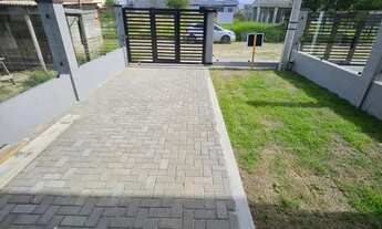 Imagem 3: Casa 04 Dorm - Bairro CAPÃO NOVO