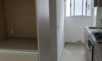 Imagem: Aluga-se apartamento 1.800,00