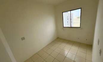 Imagem 7: Cobertura com vista para baia