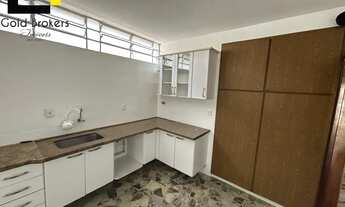 Imagem 4: CASA COM 280 M² E 3 DORMITÓRIOS NO ANHANGABAÚ EM JUNDIAÍ - SP