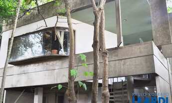 Imagem 5: COMERCIAL - ALTO DE PINHEIROS - SP