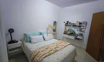 Imagem 5: Sobrado à Venda no Condomínio Canachuê em Cuiabá MT