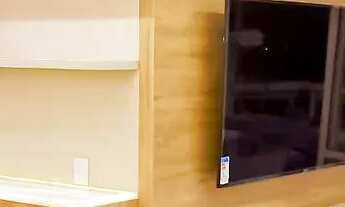 Imagem 4: LUMIAR VENDE Apartamento para quem prefere resolver de uma vez