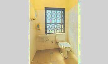 Imagem 4: Edifício Residencial em Sarandi