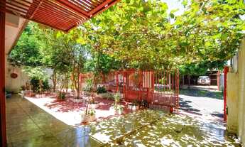 Imagem 2: Casa para locação, Morumbi - Foz do Iguaçu/PR