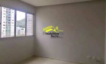 Imagem 3: Apartamento à venda, 3 quartos, 1 suíte, 1 vaga, Estoril - Belo Horizonte/MG