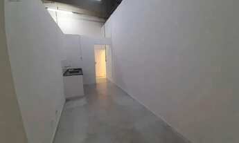 Imagem 7: Salão para alugar, 80 m² por R$ 3.862,00/mês - Jardim Tranqüilidade - Guarulhos/SP