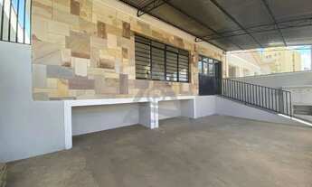 Imagem 4: Casa para alugar em Campinas, Jardim Proença, com 4 quartos, com 220 m²