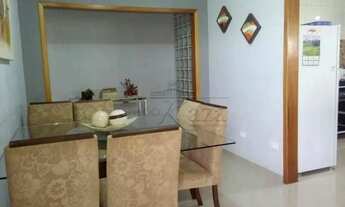 Imagem 3: Oportunidade - Casa - Vila das Flores - 3 Dormitórios - 206m² - Estuda Permuta