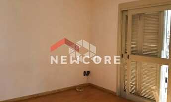 Imagem 5: Apartamento em Rua Antônio Ribeiro Mendes - Santa Catarina - Caxias do Sul/RS