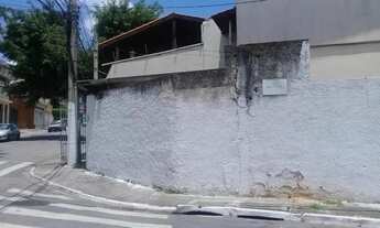 Imagem 3: Casa em Rua Matias Arrudão - Jardim Monte Alegre (Zona Norte) - São Paulo/SP