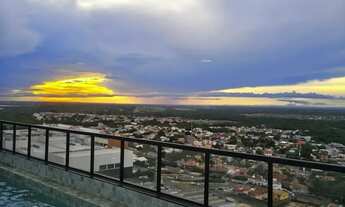 Imagem 5: Apartamento mobiliado para alugar 1 quarto bairro Duque de caxias