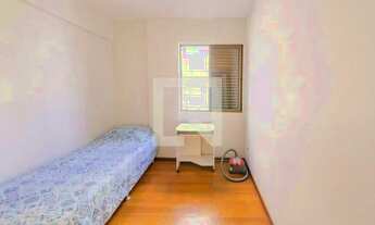 Imagem 7: Apartamento à Venda - Buritis, 3 Quartos, 101 m2