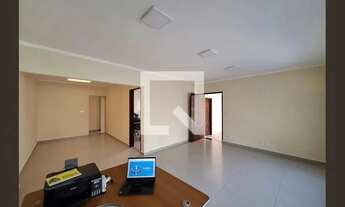 Imagem 3: Casa à Venda - Mandaqui, 3 Quartos, 287 m2