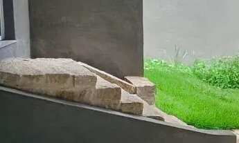 Imagem 5: CASA TÉRREA - RETIRO DAS FONTES - SP