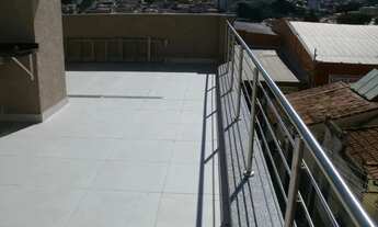 Imagem 7: Imóvel para aluguel com 280 metros quadrados com 5 quartos em Centro - Bragança Paulista