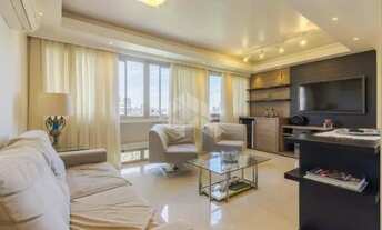 Imagem: Apartamento 110M² - para Alugar