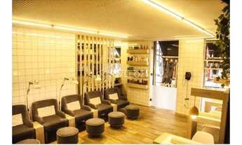 Imagem 4: Loja - / Comercial / Jardim Marilice